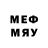 Псилоцибиновые грибы мицелий HoweDaddy,Plus tax!