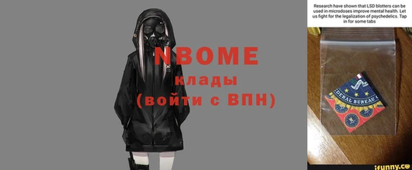 ешки Алексин