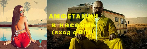 ешки Алексин
