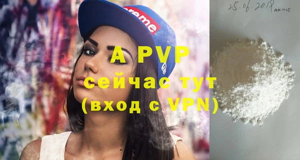 ешки Алексин