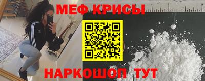 не бодяженный Кудымкар