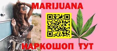 скорость mdpv Кузнецк