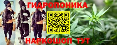 скорость mdpv Кузнецк