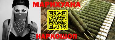 скорость mdpv Кузнецк