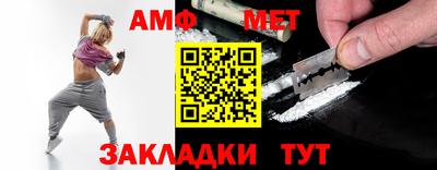 не бодяженный Кудымкар