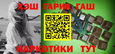 spice Кудрово